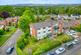 Additional image 11 of 62a Deane Drive, Taunton