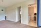 Additional image 3 of 62a Deane Drive, Taunton