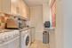 Additional image 4 of 62a Deane Drive, Taunton
