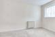 Additional image 6 of 62a Deane Drive, Taunton