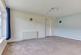 Additional image 8 of 62a Deane Drive, Taunton