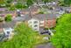 Additional image 9 of 62a Deane Drive, Taunton