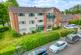 Additional image 10 of 62a Deane Drive, Taunton