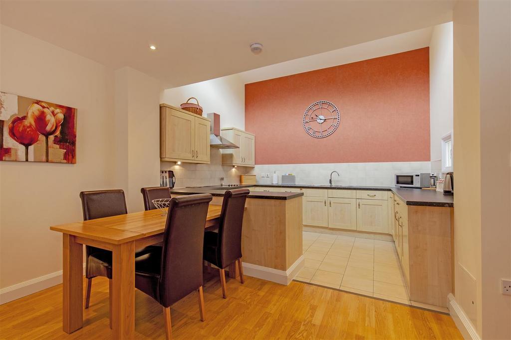 Kitchen-2.jpg