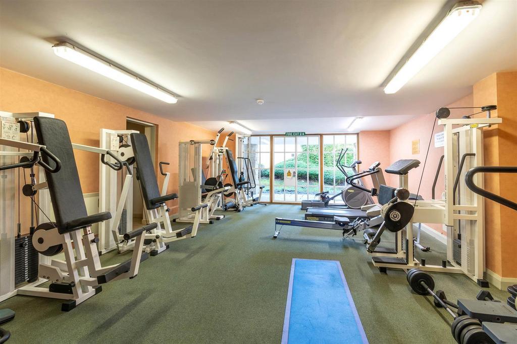 Gym LBL.jpg