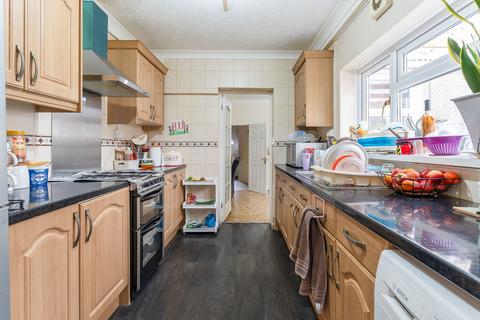 undefined, Balmoral Road, Newport, NP19