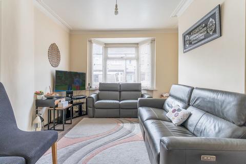 undefined, Balmoral Road, Newport, NP19
