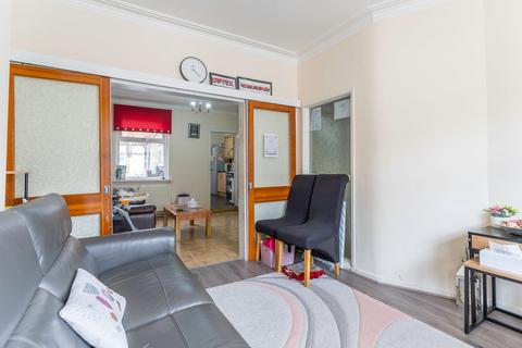 undefined, Balmoral Road, Newport, NP19