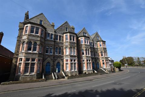 Overstrand Road, Cromer