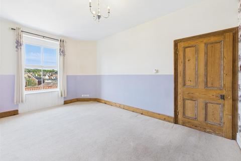 undefined, Overstrand Road, Cromer