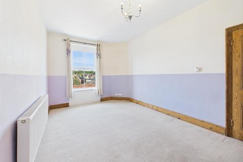 undefined, Overstrand Road, Cromer