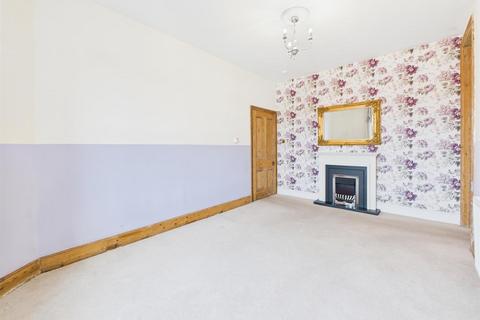undefined, Overstrand Road, Cromer