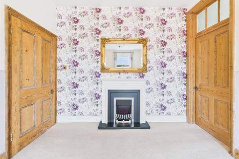 undefined, Overstrand Road, Cromer