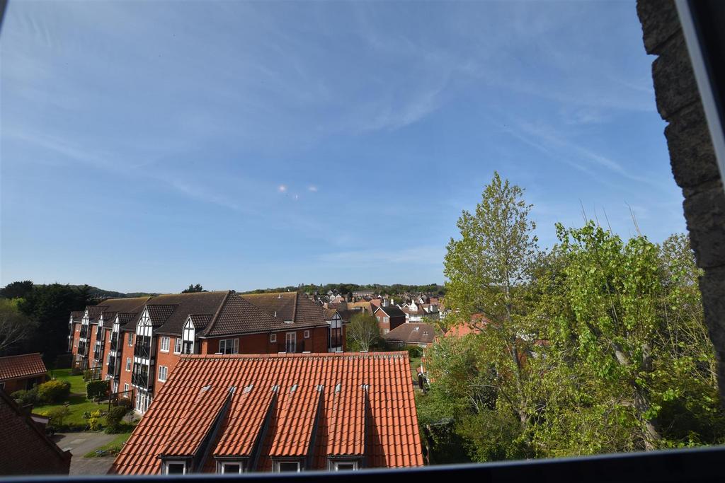 Dsc 0247.jpg