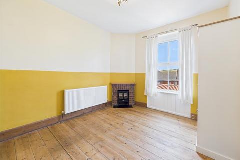 undefined, Bracondale Court, Overstrand Road, Cromer