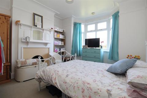 41 Fair Street, Broadstairs, CT10 2JL