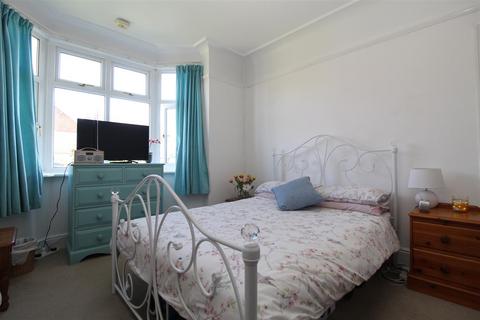 41 Fair Street, Broadstairs, CT10 2JL