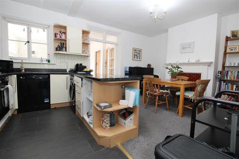 41 Fair Street, Broadstairs, CT10 2JL