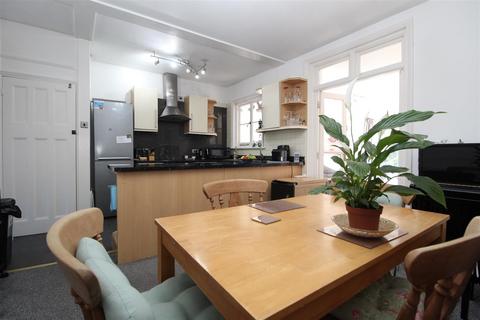 41 Fair Street, Broadstairs, CT10 2JL