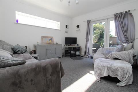 41 Fair Street, Broadstairs, CT10 2JL