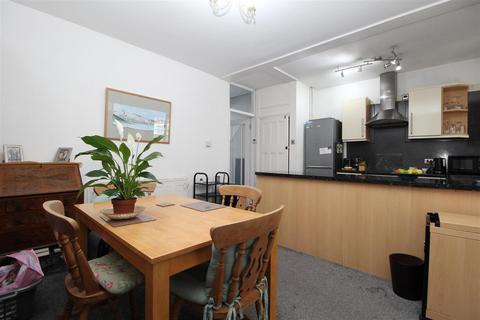 41 Fair Street, Broadstairs, CT10 2JL