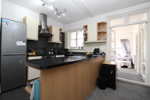 41 Fair Street, Broadstairs, CT10 2JL