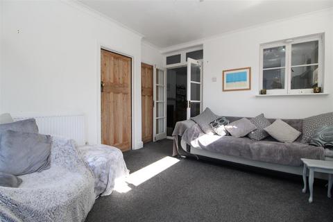 41 Fair Street, Broadstairs, CT10 2JL