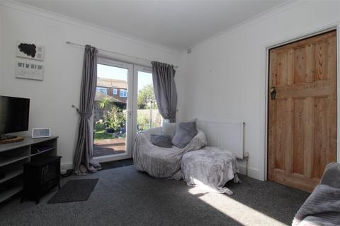 41 Fair Street, Broadstairs, CT10 2JL
