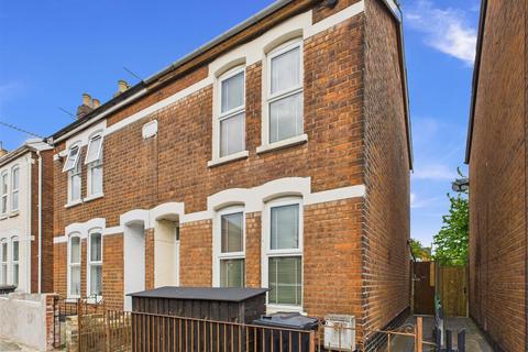 112 Alfred Street, Gloucester, GL1 4BU