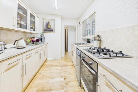 112 Alfred Street, Gloucester, GL1 4BU