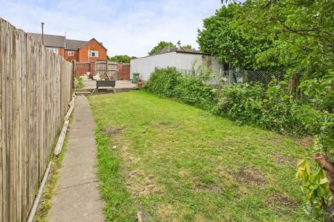 112 Alfred Street, Gloucester, GL1 4BU