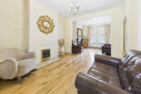 112 Alfred Street, Gloucester, GL1 4BU