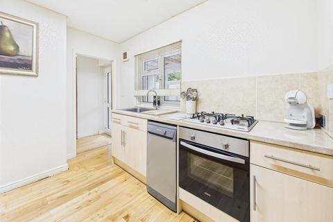 112 Alfred Street, Gloucester, GL1 4BU