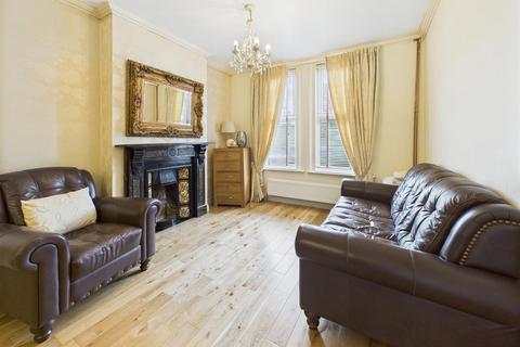 112 Alfred Street, Gloucester, GL1 4BU