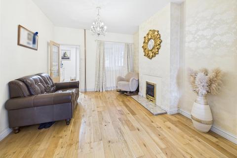 112 Alfred Street, Gloucester, GL1 4BU