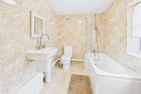 112 Alfred Street, Gloucester, GL1 4BU