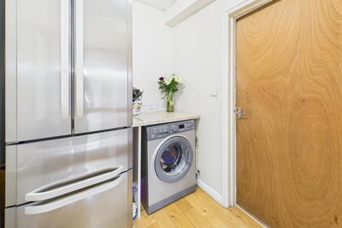 112 Alfred Street, Gloucester, GL1 4BU