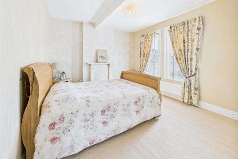 112 Alfred Street, Gloucester, GL1 4BU