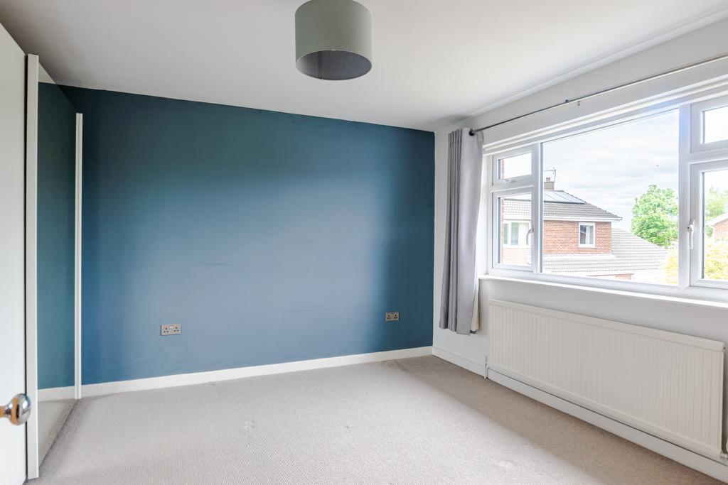 Bedroom1a