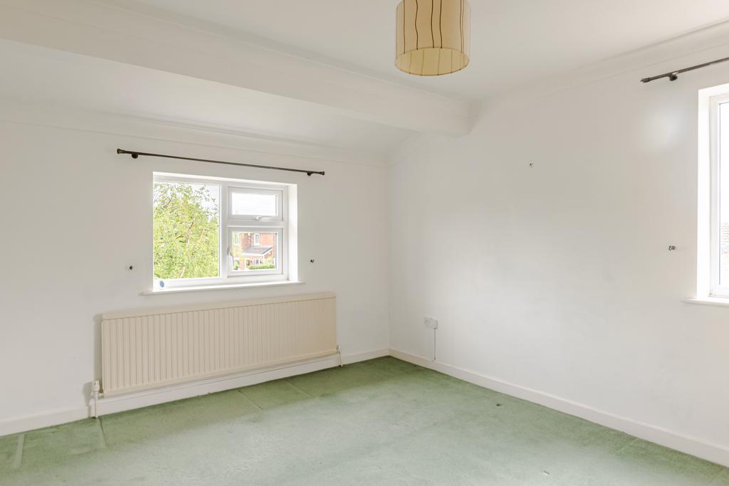Bedroom2a