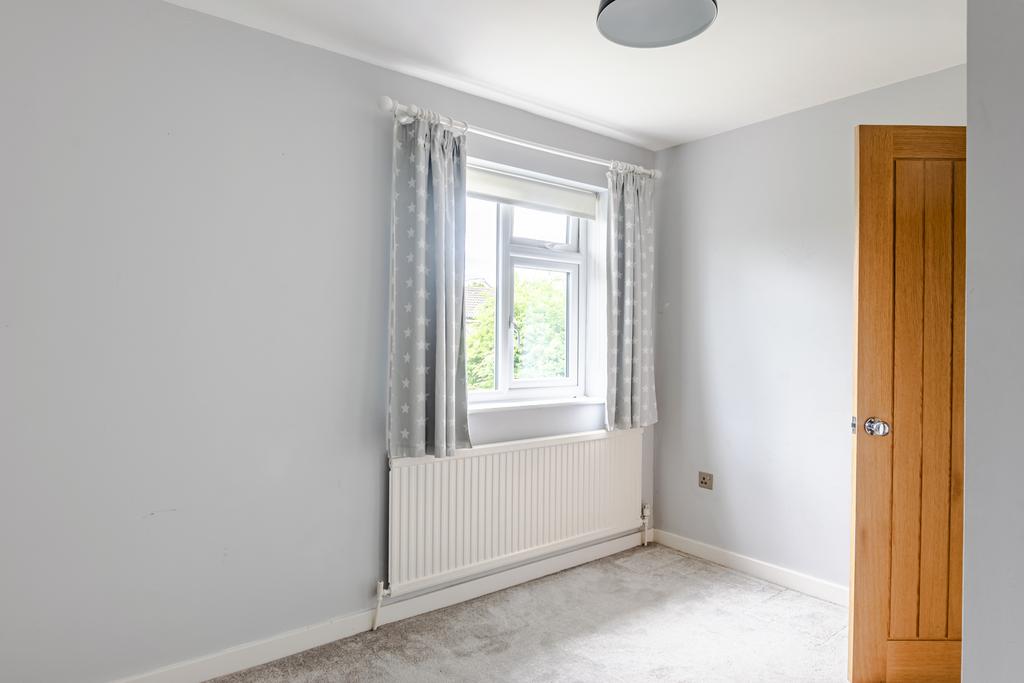 Bedroom4