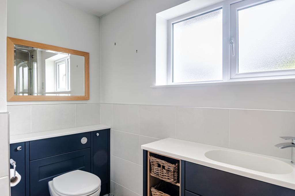 Bathroom2