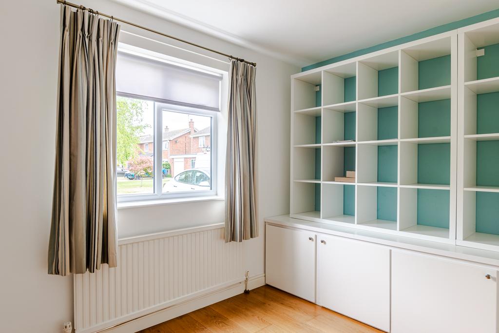 Studybedroom5