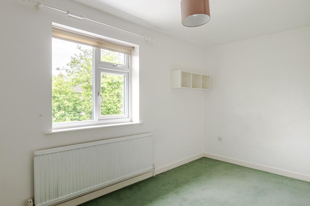 Bedroom3