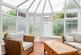 Conservatory1