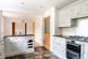 Kitchen4