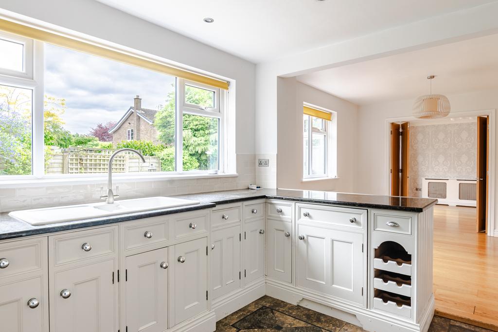 Kitchen3