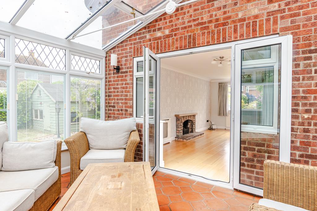 Conservatory2