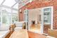 Conservatory2