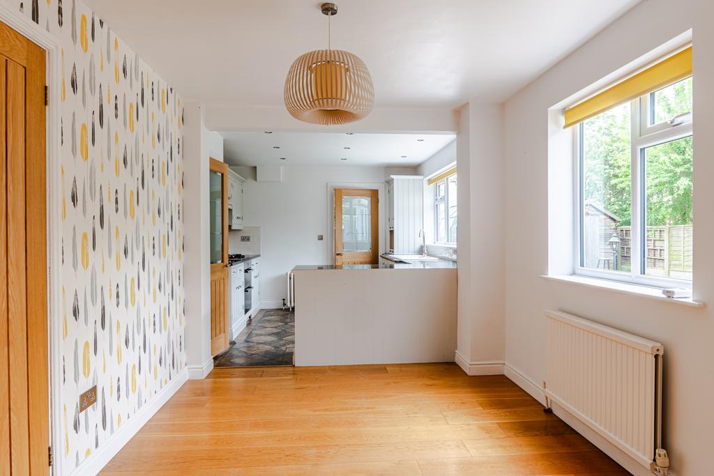 Kitchen1